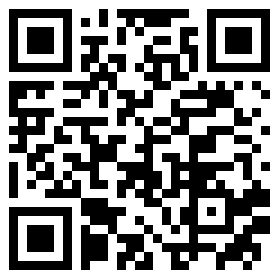 无尽大冒险手游官网版下载-无尽大冒险2025官方最新版下载