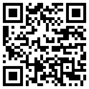 卧虎藏龙手游官网版下载-卧虎藏龙2025官方最新版下载