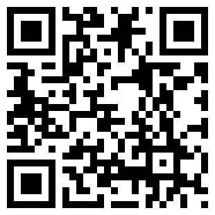 卧虎藏龙手游官网版下载-卧虎藏龙2025官方最新版下载