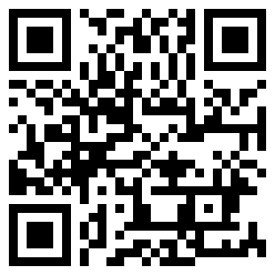 我在江湖手游官网版下载-我在江湖2025官方最新版下载