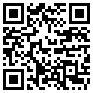 我在大清当皇帝手游官网版下载-我在大清当皇帝2025官方最新版下载
