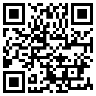 我的勇者手游官网版下载-我的勇者2025官方最新版下载