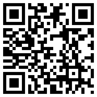 我的女神OL手游官网版下载-我的女神OL2025官方最新版下载