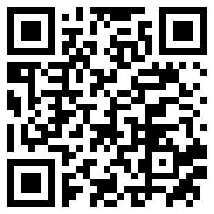 我的宫廷手游官网版下载-我的宫廷2025官方最新版下载