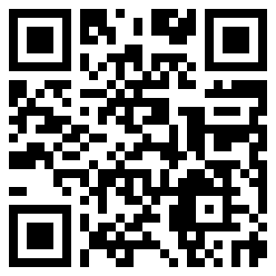 我本千金手游官网版下载-我本千金2025官方最新版下载