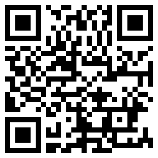 我本千金手游官网版下载-我本千金2025官方最新版下载