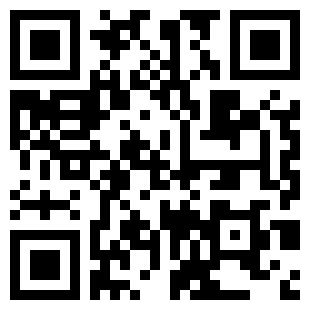 文明曙光手游官网版下载-文明曙光2025官方最新版下载