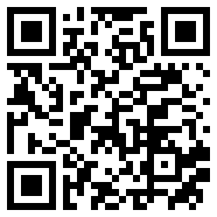 文明曙光手游官网版下载-文明曙光2025官方最新版下载