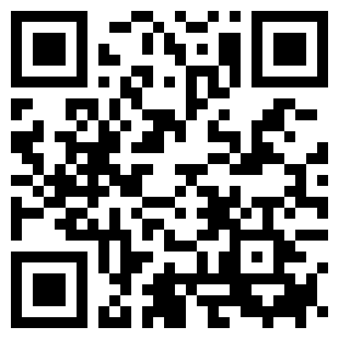 文明曙光手游官网版下载-文明曙光2025官方最新版下载