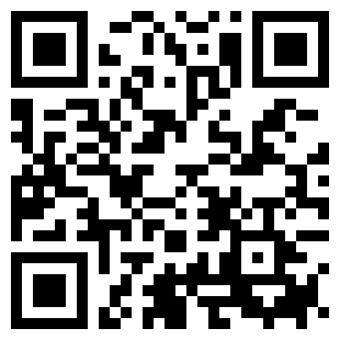 忘仙2手游官网版下载-忘仙22025官方最新版下载