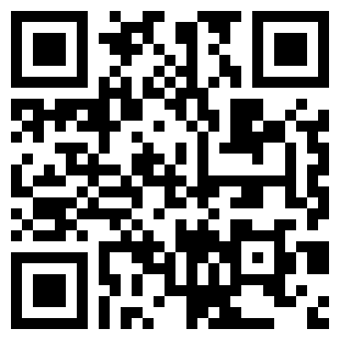 王座守护者手游官网版下载-王座守护者2025官方最新版下载