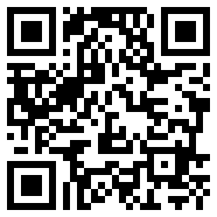 王者之心手游官网版下载-王者之心2025官方最新版下载