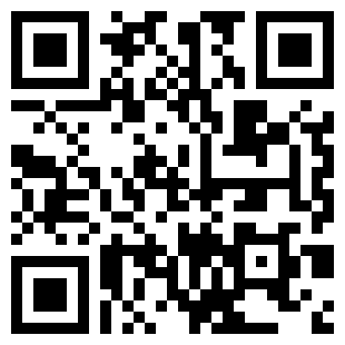 王者传奇手游官网版下载-王者传奇2025官方最新版下载