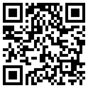 王女异闻录手游官网版下载-王女异闻录2025官方最新版下载