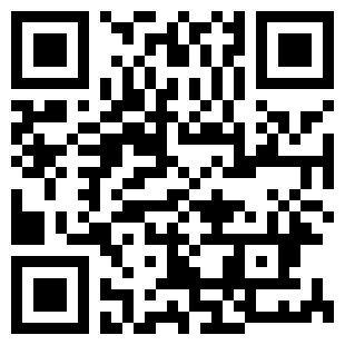 万象物语手游官网版下载-万象物语2025官方最新版下载