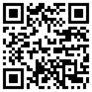 吞食天地归来手游官网版下载-吞食天地归来2025官方最新版下载