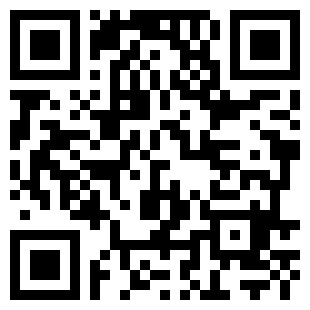 同人圣三国蜀汉传手游官网版下载-同人圣三国蜀汉传2025官方最新版下载