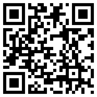 铁血荣耀手游官网版下载-铁血荣耀2025官方最新版下载