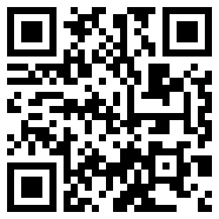 天书奇谈手游官网版下载-天书奇谈2025官方最新版下载