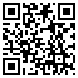 天使纪元手游官网版下载-天使纪元2025官方最新版下载