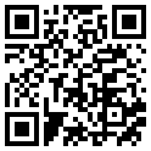 天使纪元手游官网版下载-天使纪元2025官方最新版下载