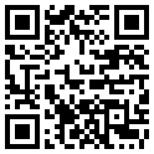 天神大战手游官网版下载-天神大战2025官方最新版下载