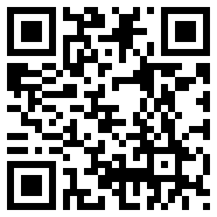 天神大战手游官网版下载-天神大战2025官方最新版下载