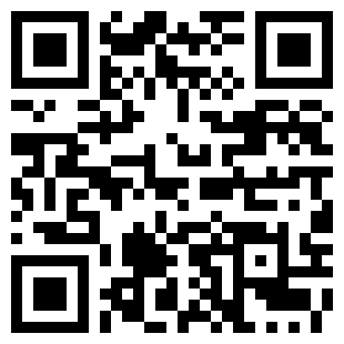 天龙3D手游官网版下载-天龙3D2025官方最新版下载