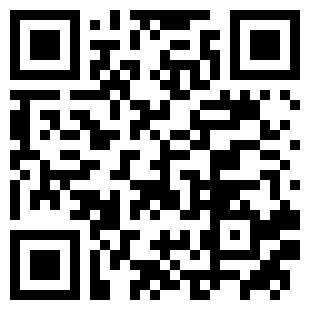 天龙3D手游官网版下载-天龙3D2025官方最新版下载