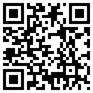 天空纪元手游官网版下载-天空纪元2025官方最新版下载