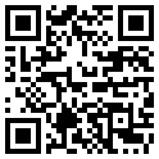 桃花源记手游官网版下载-桃花源记2025官方最新版下载