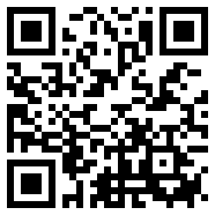 太极熊猫3：猎龙手游官网版下载-太极熊猫3：猎龙2025官方最新版下载