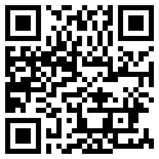 太极熊猫2手游官网版下载-太极熊猫22025官方最新版下载