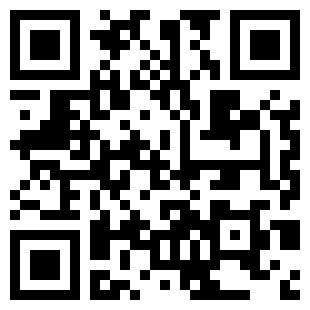 太极熊猫2手游官网版下载-太极熊猫22025官方最新版下载