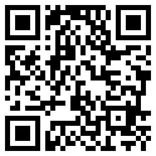 太古神王手游官网版下载-太古神王2025官方最新版下载