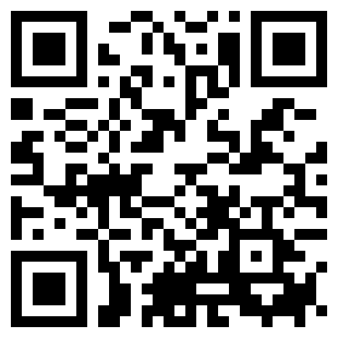 太古封魔录手游官网版下载-太古封魔录2025官方最新版下载