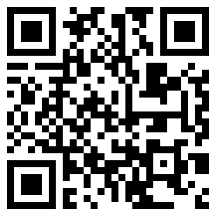 太阁立志2手游官网版下载-太阁立志22025官方最新版下载