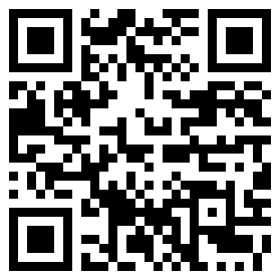 思仙手游官网版下载-思仙2025官方最新版下载