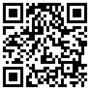 水浒Q传手游官网版下载-水浒Q传2025官方最新版下载