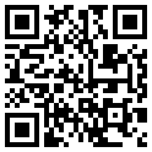 水浒Q传手游官网版下载-水浒Q传2025官方最新版下载