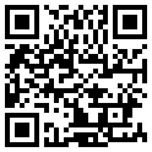 曙光之城手游官网版下载-曙光之城2025官方最新版下载