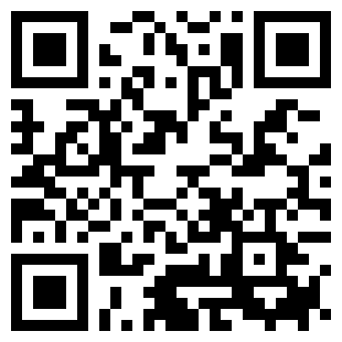 蜀山战纪手游官网版下载-蜀山战纪2025官方最新版下载