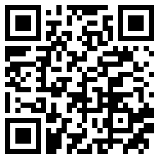 蜀山传奇手游官网版下载-蜀山传奇2025官方最新版下载