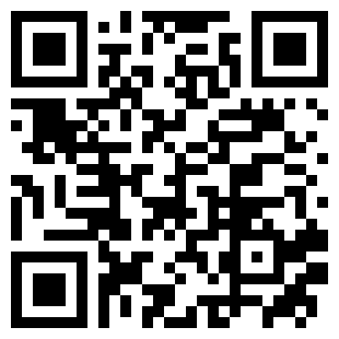 守卫小萌宠吧手游官网版下载-守卫小萌宠吧2025官方最新版下载