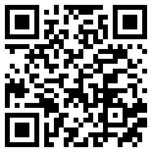 守护神域手游官网版下载-守护神域2025官方最新版下载
