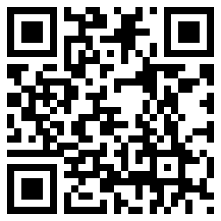 时空猎人3手游官网版下载-时空猎人32025官方最新版下载