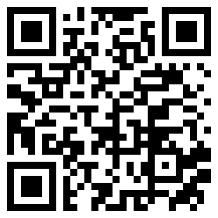 神之六面手游官网版下载-神之六面2025官方最新版下载