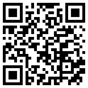 神谕幻想手游官网版下载-神谕幻想2025官方最新版下载