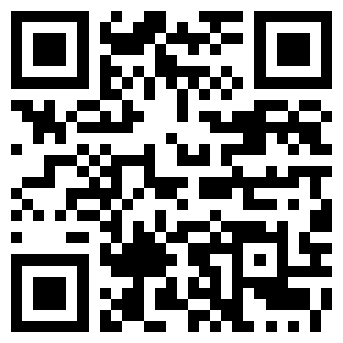 神谕幻想手游官网版下载-神谕幻想2025官方最新版下载