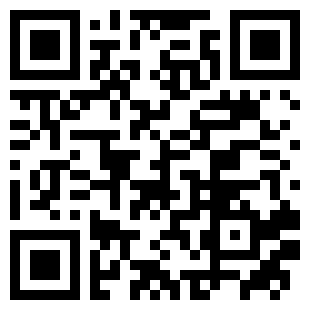 神奇水域手游官网版下载-神奇水域2025官方最新版下载